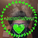 Paul Bourne - @paul.bourne.10690 - Instagram