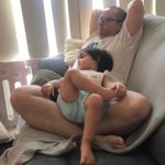 Paul Bourne - @pkbourne - Instagram