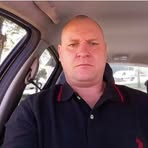 Paul Bourne - Facebook
