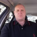 Paul Bourne - @paulmarto170 - Instagram