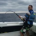 Paul Bourne - @paul.bourne.775 - Instagram
