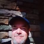 Paul Bourne - Facebook