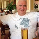 Paul Bourne - @paul.bourne - Instagram