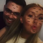 Paul Bourne - @paulbourne123 - Instagram