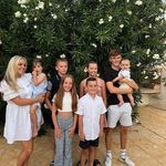 Paul Bourne - @_paulbourne_ - Instagram