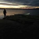Paul Bourne - @paul.bb7 - Instagram