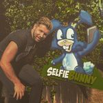 Paul Bourne - @paul_b2207 - Instagram