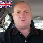 Paul Bourne - @paulmarto1 - Instagram