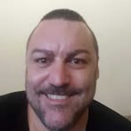Paul Bourne - Facebook