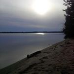 Paul Bourne - @paul_bourne - Instagram