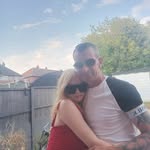 Paul Bourne - @paulbourne832024 - Instagram