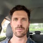 Paul Bourne - @bournie_ - Instagram