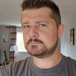 Paul Bourne - @bournepaul - Instagram