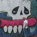 Paul Bourne - @paul.bourne.771 - Instagram