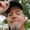 Paul Bourne - @paul.bourne64 - TikTok