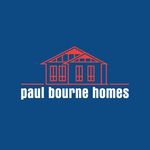 PAUL BOURNE HOMES - @paulbournehomes - Instagram
