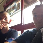 Paul Bournez - @paulbournez - Instagram