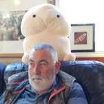 Paul Robinson - @paulbournemouthl - Instagram