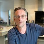 paul.bourne2005@gmail.com - @paul.bourne1 - Instagram