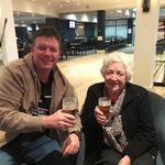 Paulbourne - @paulbourne03 - Instagram