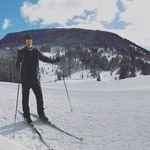 paulbourne - @paulbourne - Instagram