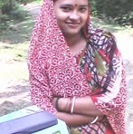 Biva Paul - Facebook