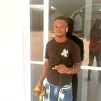 Paul Boafo - Facebook