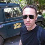Paul Bovee - @pbovee - Instagram