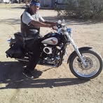 Paul Bowen - Facebook