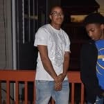Paul Bowens - @paulbowens - Instagram