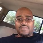 Paul Bowens - @smpvideo1 - Instagram