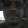 Paul Bowens - @paulbowens - TikTok