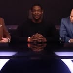 Paul Bowens - @paul_wallaby - Instagram