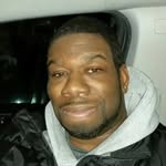 Paul Bowens Jr. - @jr.paulbowens - Instagram
