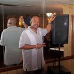 Paul D Bowens Jr - @pauldbowensjr - Instagram