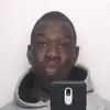paulbowensjr - @paulbowensjr - TikTok