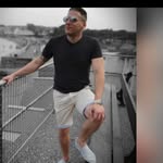Paul bowering - @bowers.8.2 - Instagram