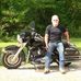 Paul Bowering - Facebook