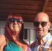 Paul Bowering - Facebook