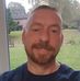 Paul Bowering - Facebook
