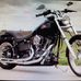 Paul Bowering - Facebook