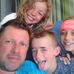 Paul Bowering - Facebook