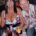 Paul Bowering - @bunnybowering - Instagram