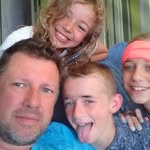 Paul Bowering - @boweringpaul - Instagram