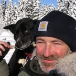 Paul Bowering - @skookpb - Instagram