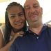 Paul Bowering - Facebook