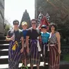 Paul Bowering - @paul.bowering - TikTok