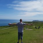 Paul Bowering - @paul.bowering77 - Instagram