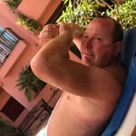 Paul_Bowering - @paulbowering - Instagram