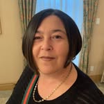 Paula Bowering - @paulabowering - Instagram
